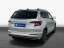 Skoda Karoq 2.0 TDI Sportline