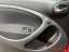 Smart EQ forfour Passion