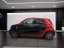 Smart EQ forfour Passion