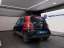 Smart EQ forfour Passion