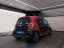 Smart EQ forfour Passion