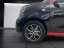 Smart EQ forfour Passion