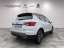 Seat Arona 1.5 TSI DSG FR-lijn