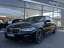 BMW 545 545e Sedan xDrive