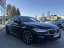 BMW 545 545e Sedan xDrive