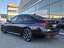 BMW 545 545e Sedan xDrive