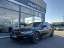 BMW 545 545e Sedan xDrive