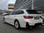 BMW 320 320i Touring