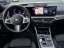 BMW 320 320i Touring