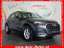 Audi Q5 40 TDI Quattro S-Tronic