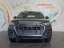 Audi Q5 40 TDI Quattro S-Tronic