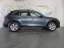 Audi Q5 40 TDI Quattro S-Tronic