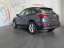 Audi Q5 40 TDI Quattro S-Tronic