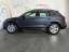 Audi Q5 40 TDI Quattro S-Tronic