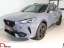 Cupra Formentor 2.0 TSI 4Drive DSG VZ