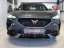 Cupra Formentor DSG VZ