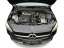 Mercedes-Benz B 180 W-Paket KAM PDC SpurH Navi AUT LM KlimaA