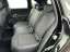 Mercedes-Benz B 180 W-Paket KAM PDC SpurH Navi AUT LM KlimaA