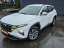 Hyundai Tucson 1.6 Hybrid T-GDi Trend Vierwielaandrijving