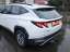 Hyundai Tucson 1.6 Hybrid T-GDi Trend Vierwielaandrijving