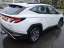 Hyundai Tucson 1.6 Hybrid T-GDi Trend Vierwielaandrijving