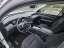 Hyundai Tucson 1.6 Hybrid T-GDi Trend Vierwielaandrijving