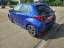 Toyota Yaris Comfort Plus VVT-i