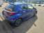 Toyota Yaris Comfort Plus VVT-i