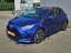 Toyota Yaris Comfort Plus VVT-i