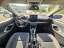 Toyota Yaris Comfort Plus VVT-i