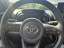 Toyota Yaris Comfort Plus VVT-i