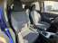 Toyota Yaris Comfort Plus VVT-i