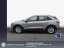 Ford Kuga Plug in Hybrid Titanium