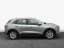 Ford Kuga Plug in Hybrid Titanium