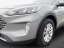 Ford Kuga Plug in Hybrid Titanium