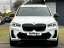 BMW iX3 M-Sport iX3