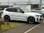 BMW iX3 M-Sport iX3