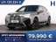 BMW iX xDrive50