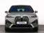 BMW iX xDrive50