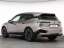 BMW iX xDrive50