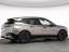 BMW iX xDrive50