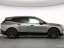 BMW iX xDrive50