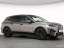 BMW iX xDrive50