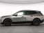 BMW iX xDrive50