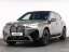 BMW iX xDrive50