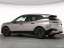 BMW iX xDrive50