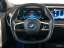 BMW iX xDrive50