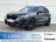 BMW X3 H&K+SHZ-vo.hi+Head-Up+Pano+RFK+Driv-Ass+