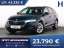 Skoda Octavia 1.4 TSI Ambition Combi PlugIn-Hybrid iV