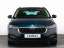 Skoda Octavia 1.4 TSI Ambition Combi PlugIn-Hybrid iV